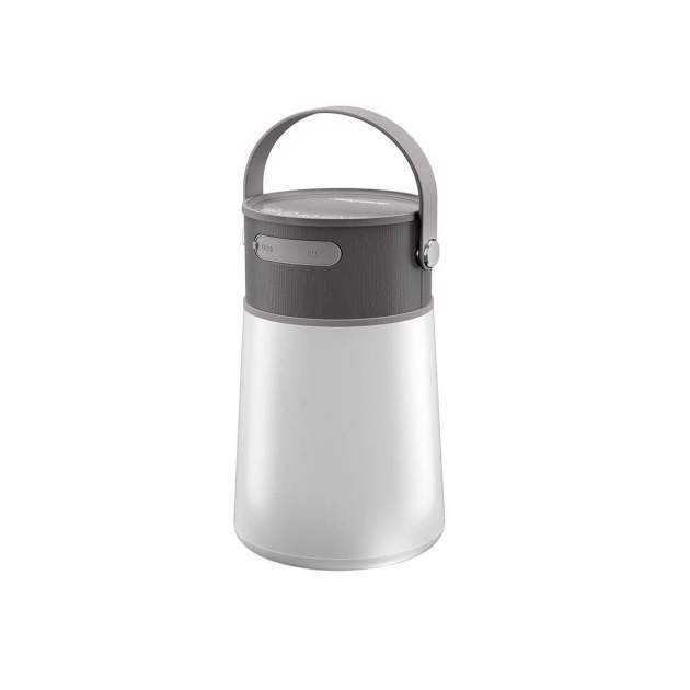 Altavoz de Lidl Altavoz de Lidl