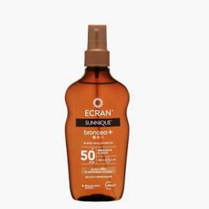 Aceite solar Aceite solar