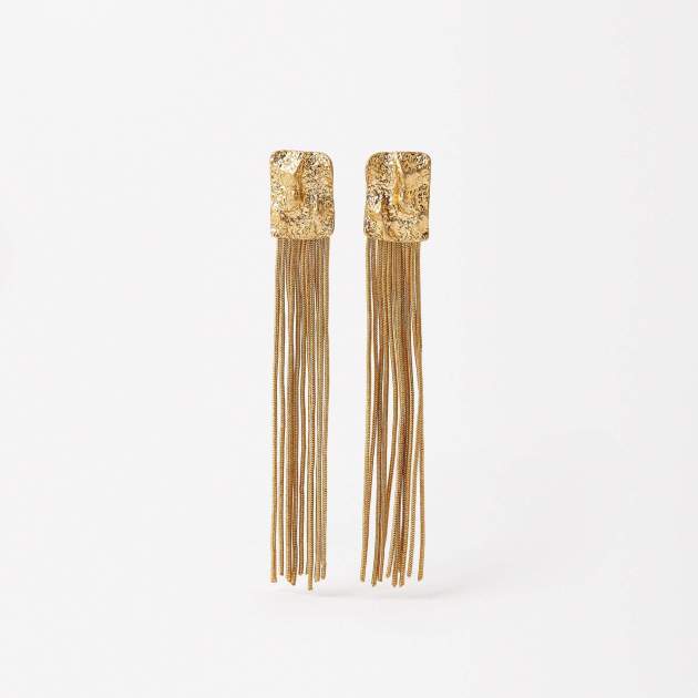Pendents|Arracades de Parfois Pendents|Arracades de Parfois
