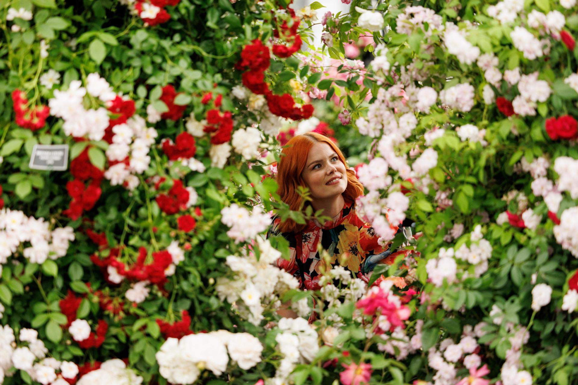 Londres (Reino Unido)