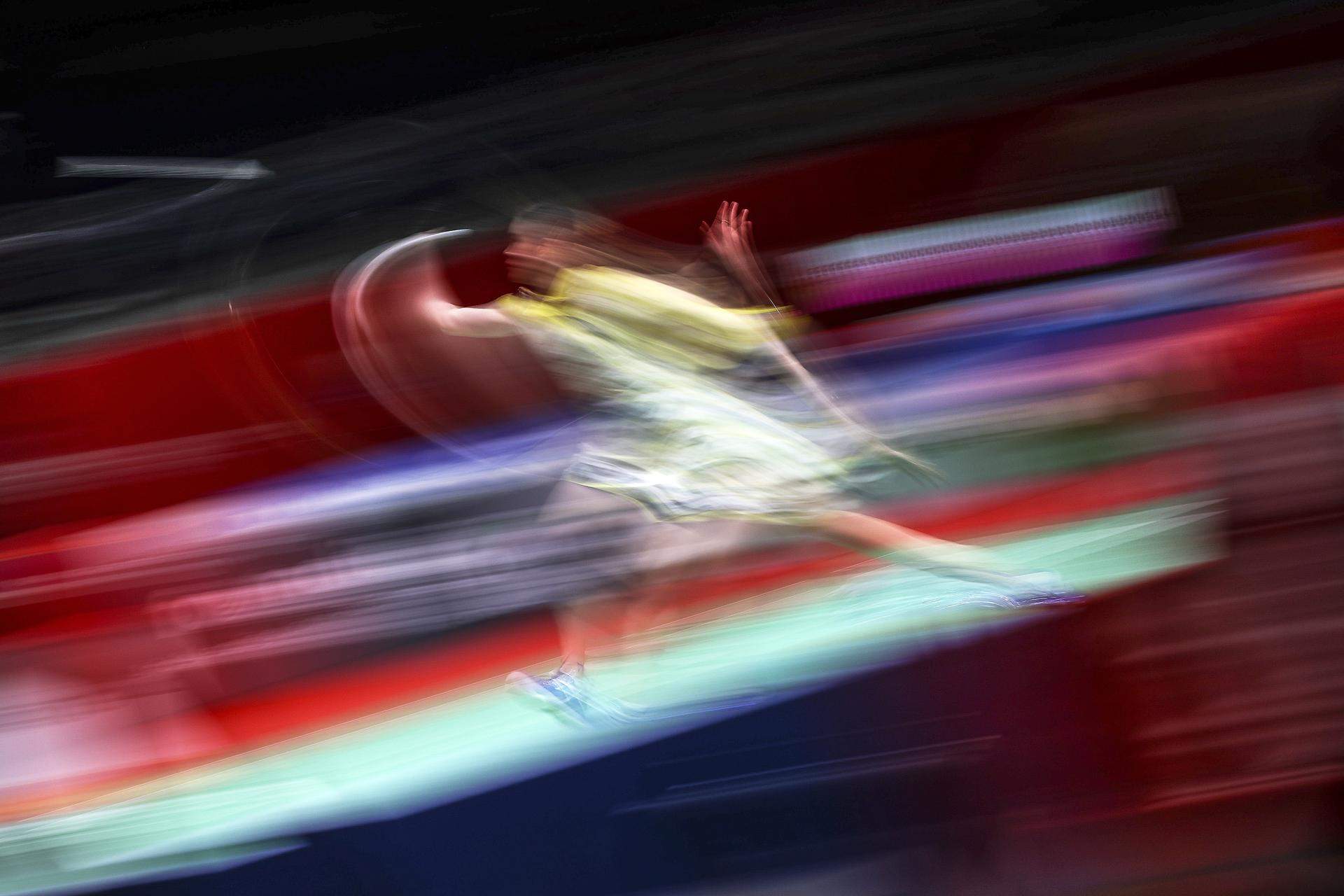 Bukit Jalil (Malasia)