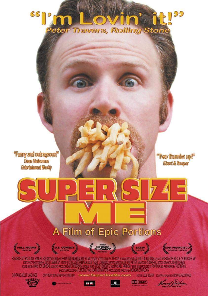 super size me 712955185 large super size me 712955185 large