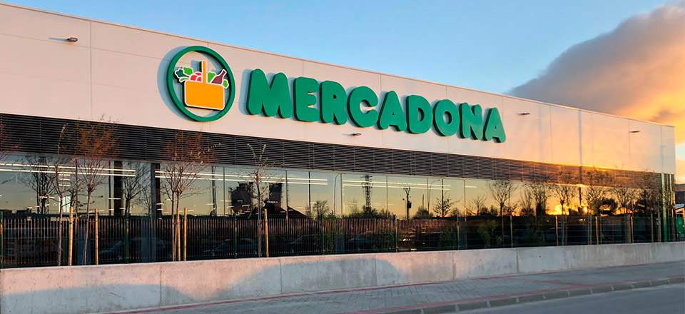 Aquest gelat està embogint Espanya, novetat a Mercadona