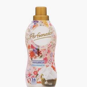 Perfumador de ropa que dura Perfumador de ropa que dura