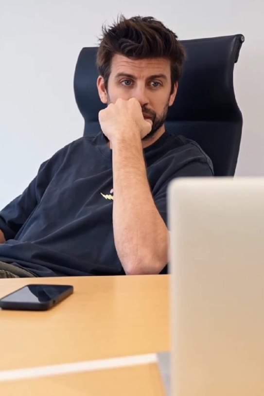 pique pique