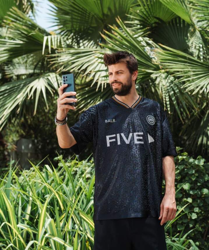 pique2 pique2