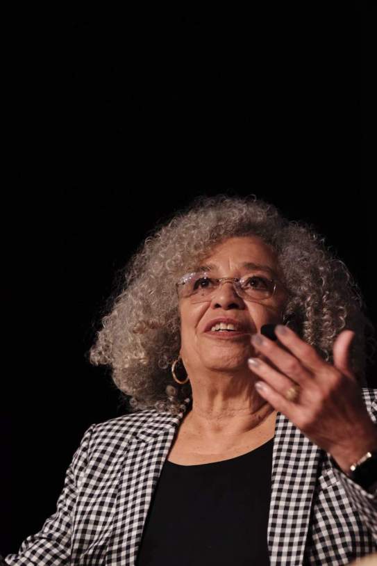 angela davis 2 angela davis 2