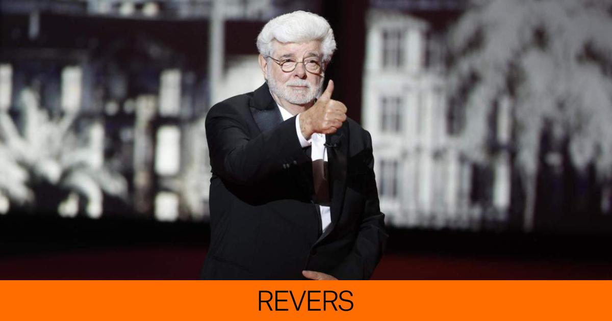 “I didn’t care about making money, I cared about making good films.”