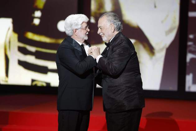 2ac8803c5572394d67a04443e3e01d711e18804bw 2ac8803c5572394d67a04443e3e01d711e18804bw