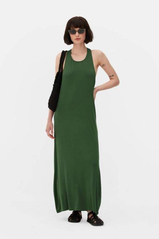 Vestit de Primark Vestit de Primark