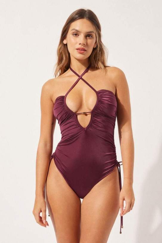 Bañador de Calzedonia Bañador de Calzedonia