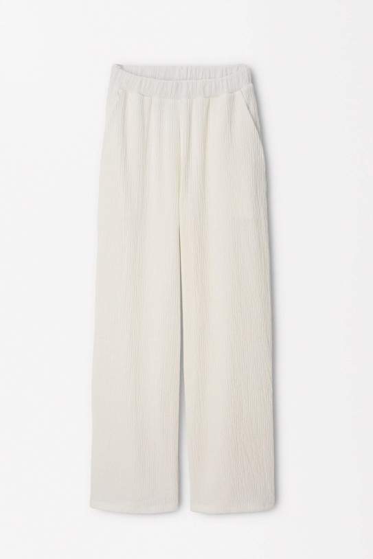 Pantalón de Parfois Pantalón de Parfois