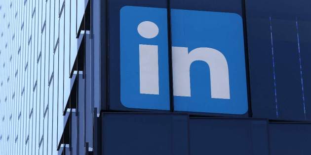 LinkedIn prueba la pagina de empresa premium paga con creacion LinkedIn prueba la pagina de empresa premium paga con creacion