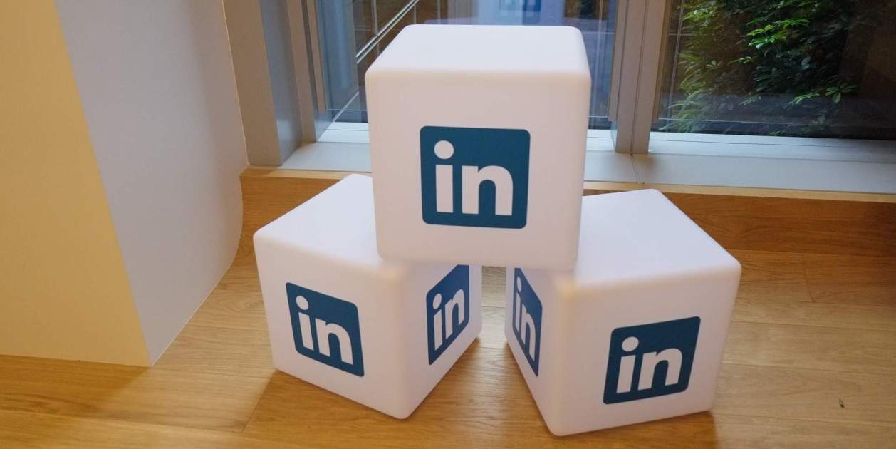 linkedin 689760 1920 linkedin 689760 1920