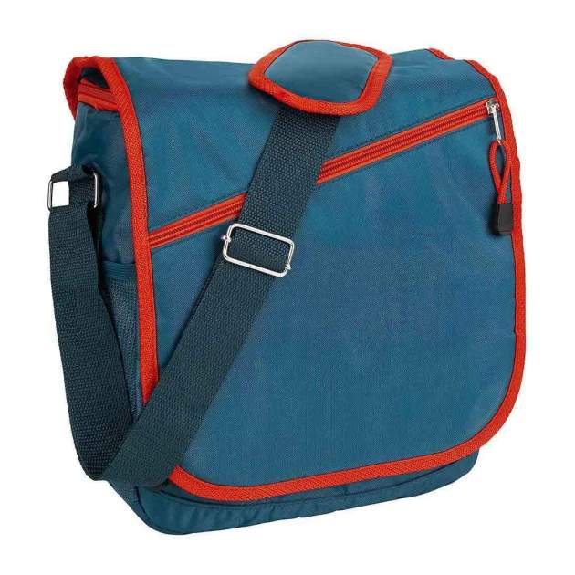Bolsa de Lidl Bolsa de Lidl