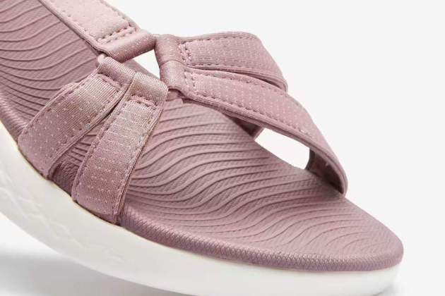Sandalias Caminar On The Go SKECHERS Sandalias Caminar On The Go SKECHERS
