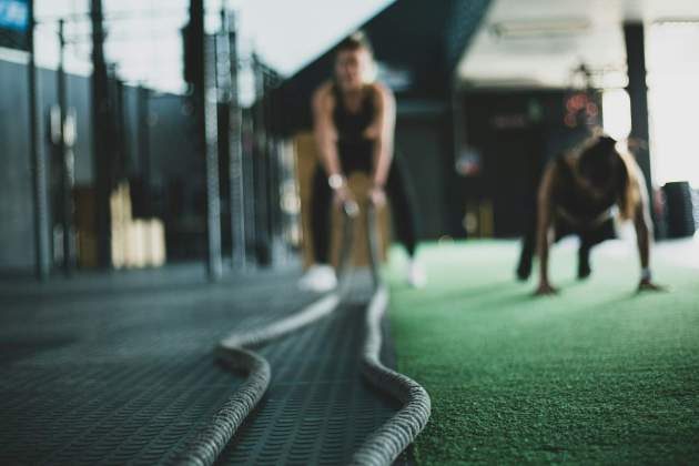 meghan holmes buWcS7G1 28 unsplash meghan holmes buWcS7G1 28 unsplash