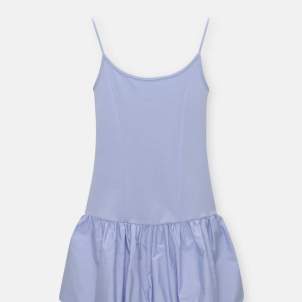 Vestit de Pull&Bear Vestit de Pull&Bear