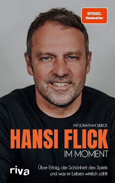 llibre flick llibre flick