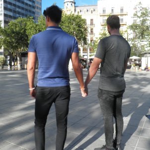LGTBI 2 LGTBI 2