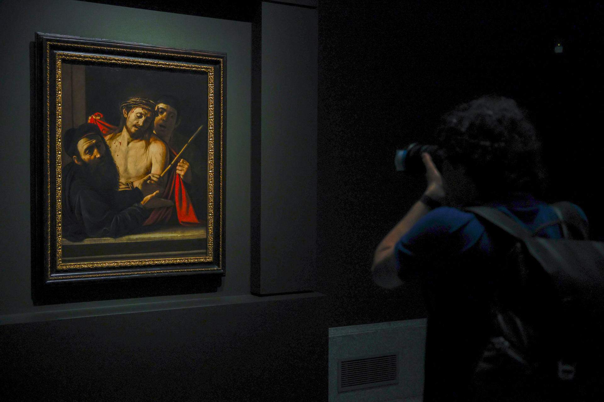 eccehomo museo del prado (1) eccehomo museo del prado (1)