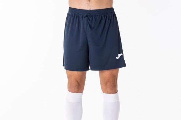 Joma Short Treviso