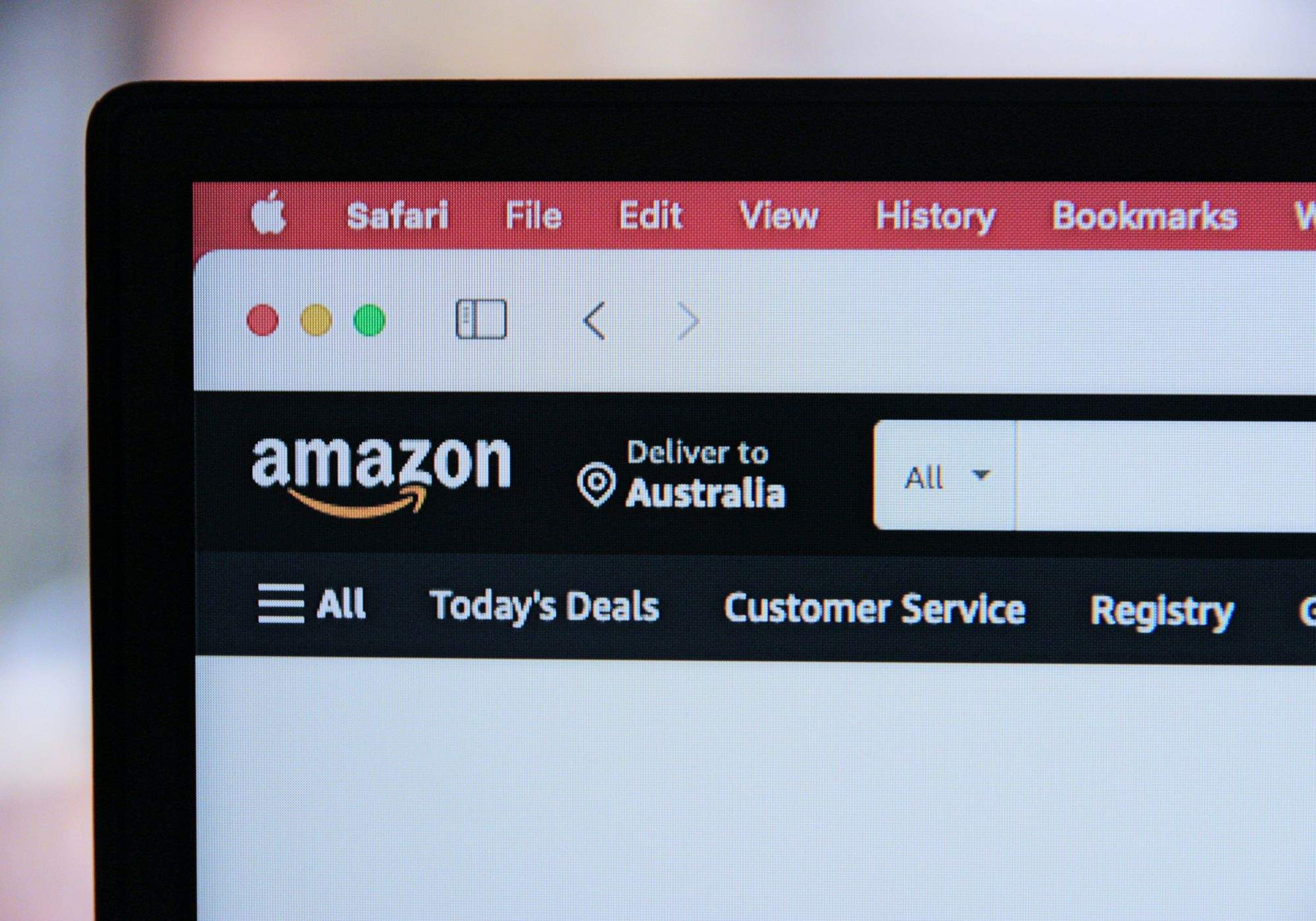 Et portem les ofertes més venudes al maig a amazon: oportunitats a preu de saldo