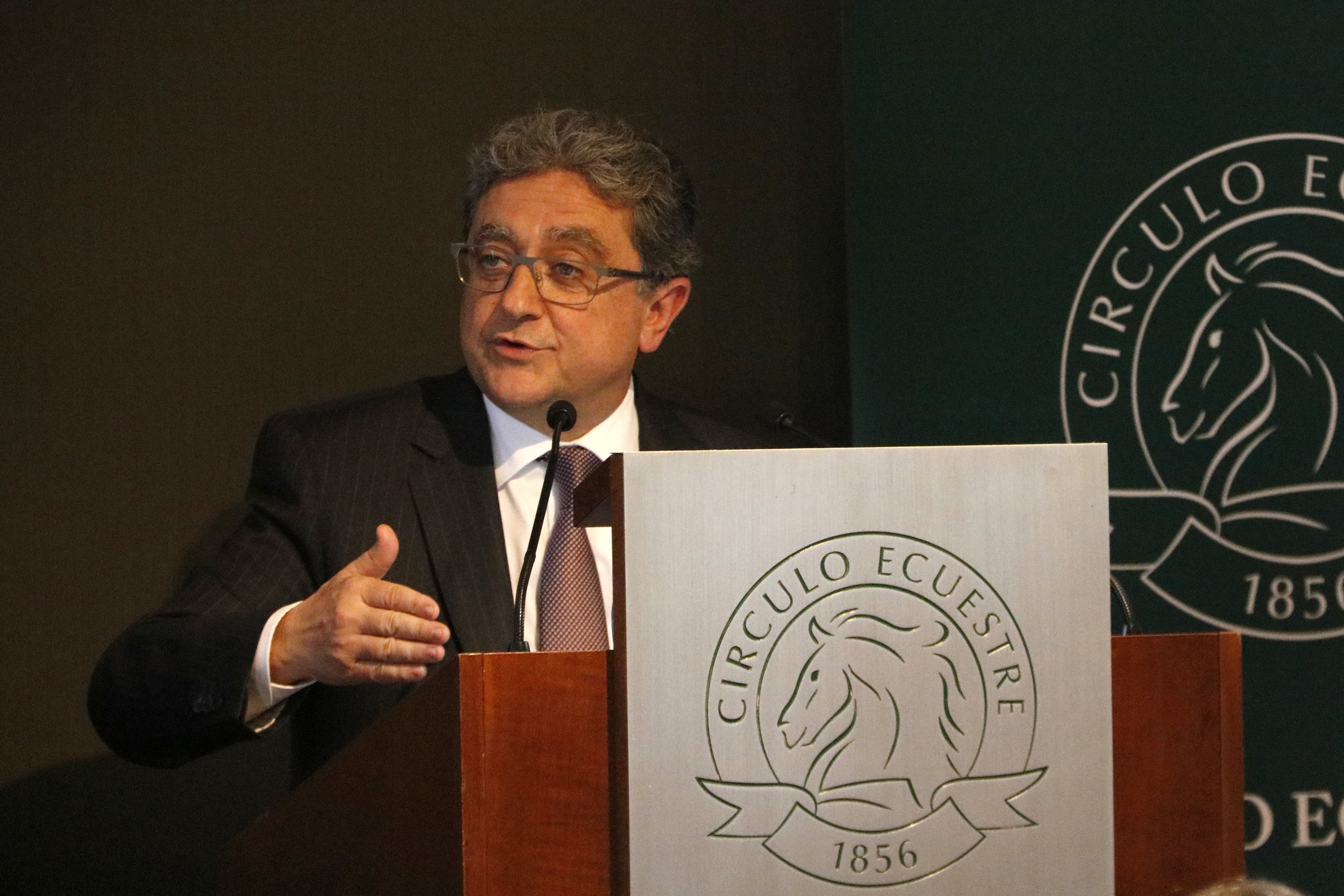 Millo hace una barbacoa y a la red se le hace la boca agua