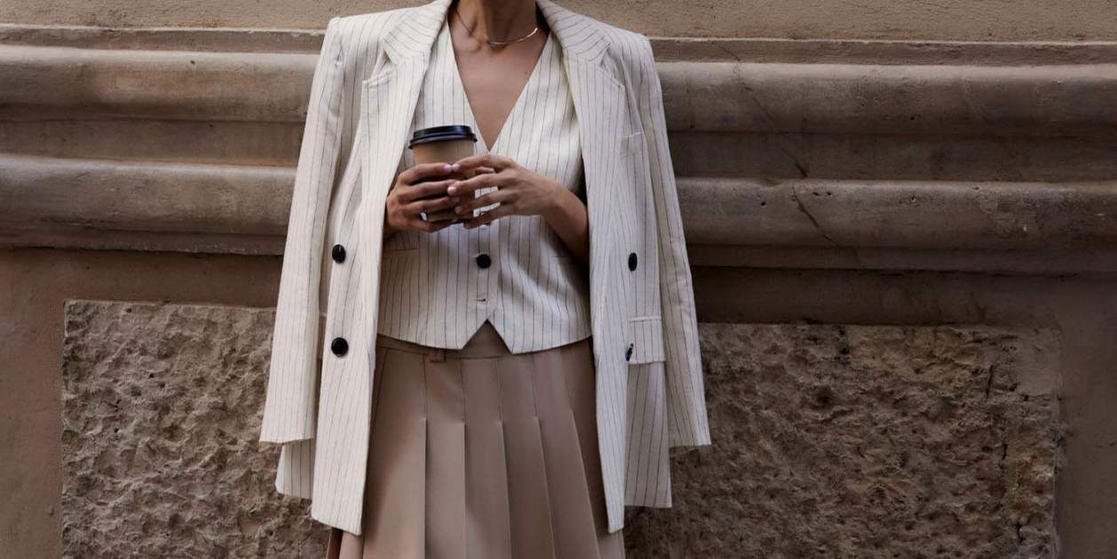 Vuelve la moda retro Vuelve la moda retro