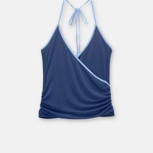 Top de Pull&Bear Top de Pull&Bear