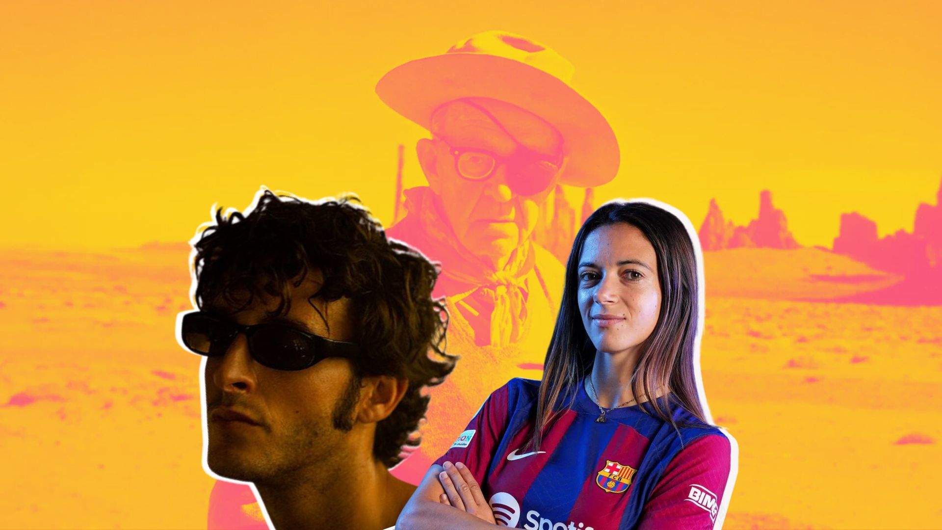 Imprimir la llegenda, paraula de John Ford