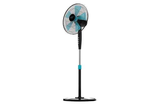 Ventilador Cecotec