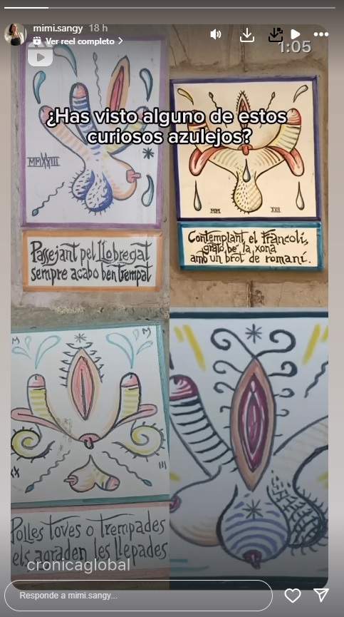 baldosas baldosas