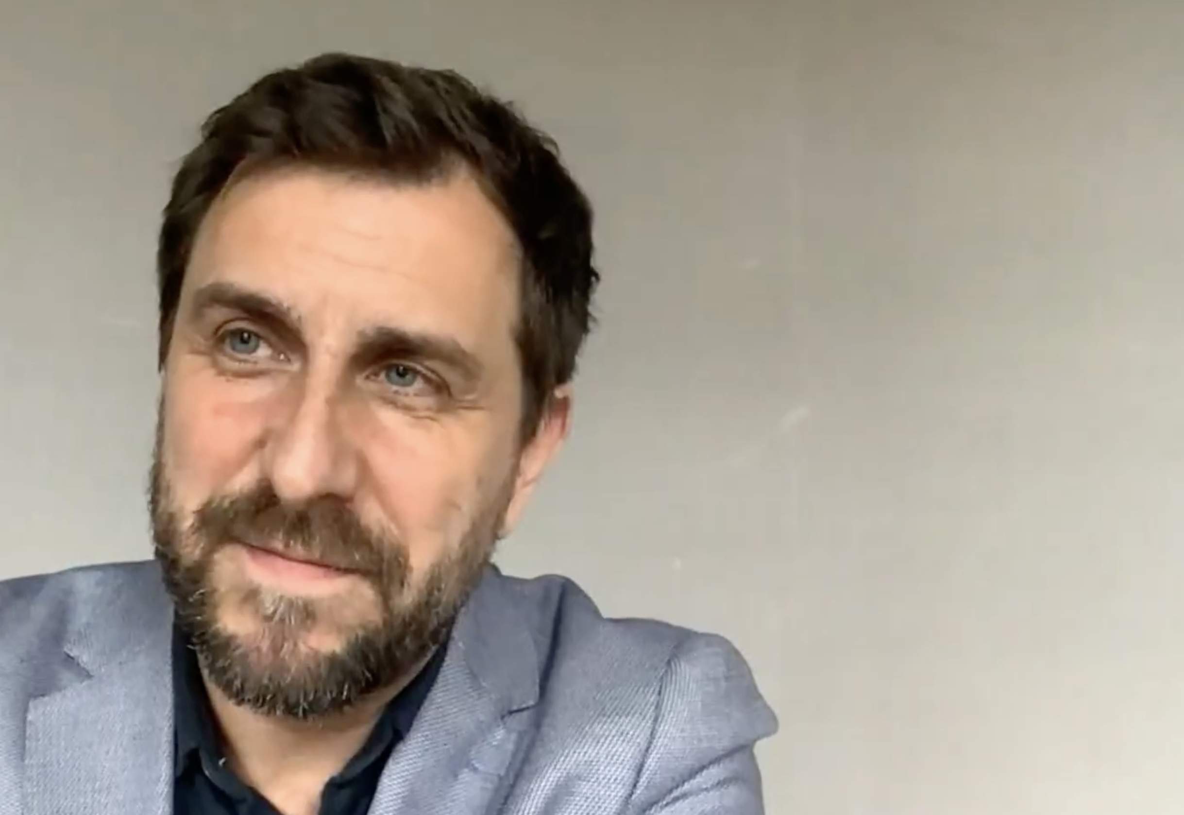 Comín: "L'independentisme només té un líder, Puigdemont, i no es retirarà si no és president"