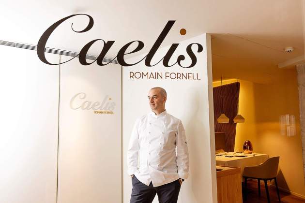 romain romain