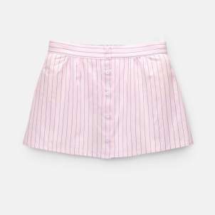 Faldilla|Falda de Pull&Bear Faldilla|Falda de Pull&Bear