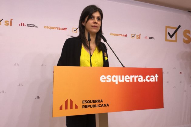 Marta Vilalta   Carlota Camps