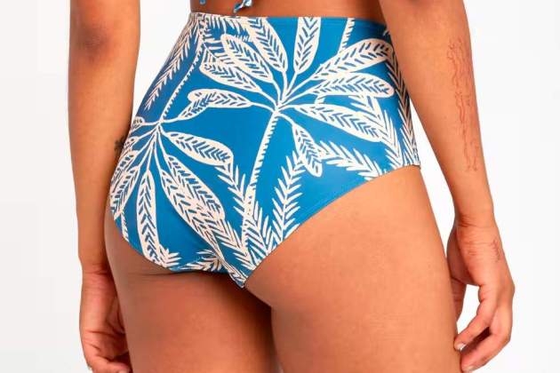 Bikini Olaian1 Bikini Olaian1