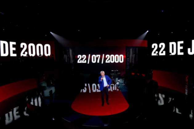 captura de pantalla 2024 04 25 130939 15 630x420 captura de pantalla 2024 04 25 130939 15 630x420