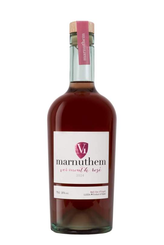 marnuthem rose 2024 marnuthem rose 2024