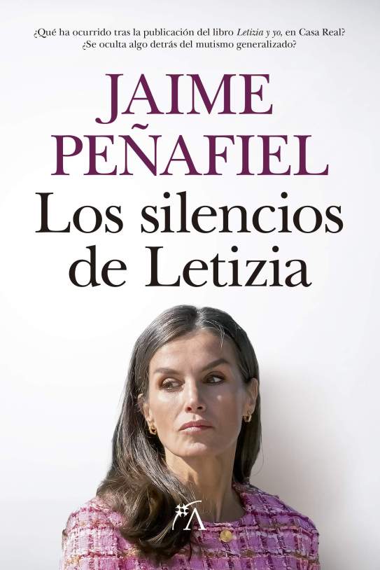 9788410522558 portada 9788410522558 portada