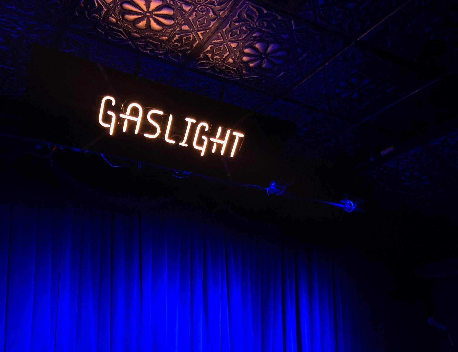 Hacer frente a un "gaslighting"