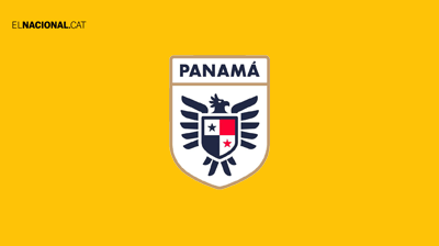 Federación Panamá Gol GIF 2019 Federación Panamá Gol GIF 2019