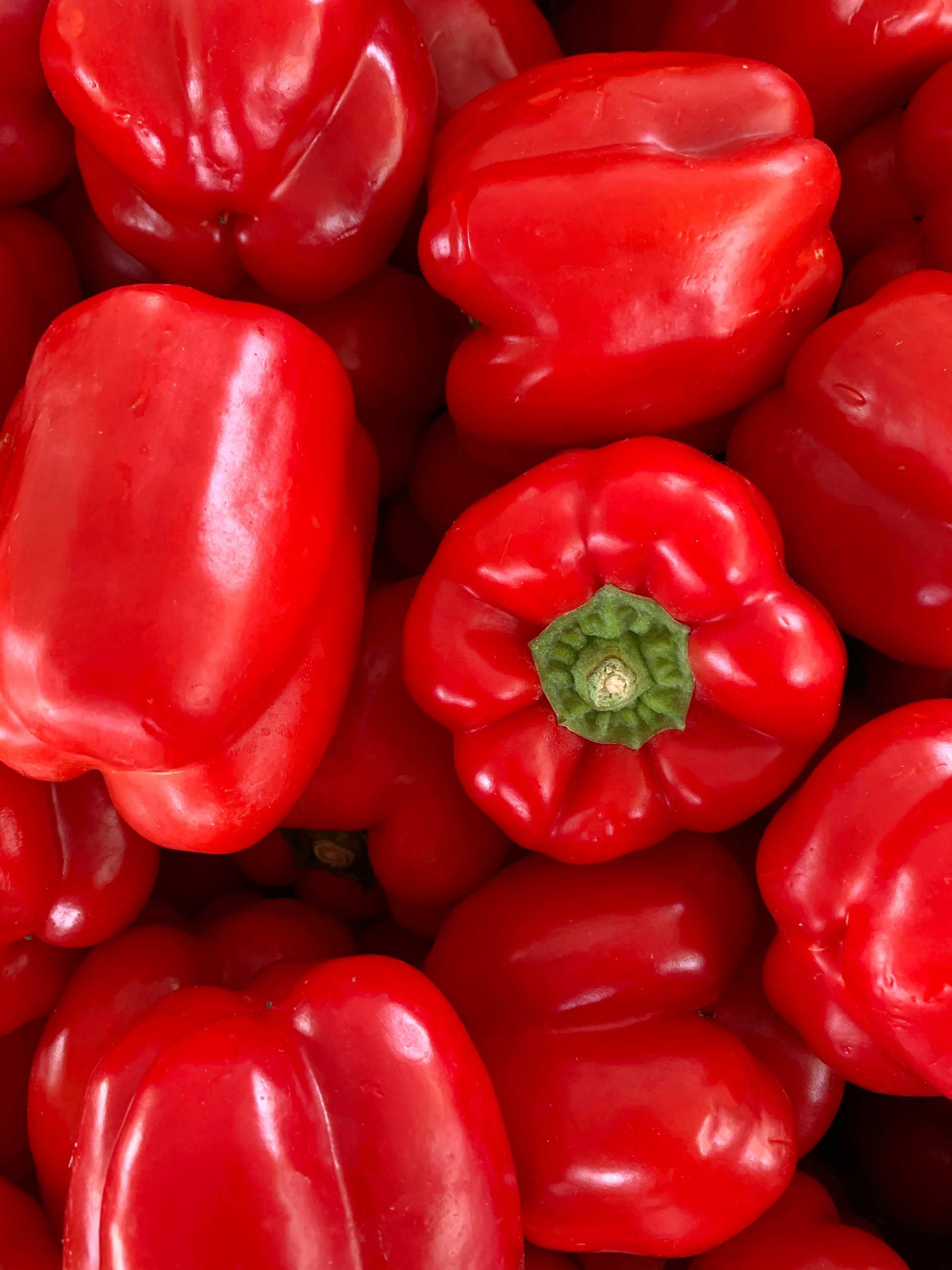 ¿Qué es la vitamina A?
