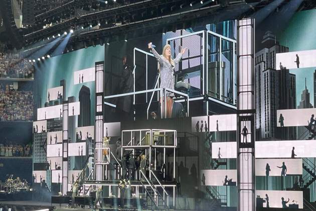 taylor swift madrid taylor swift madrid