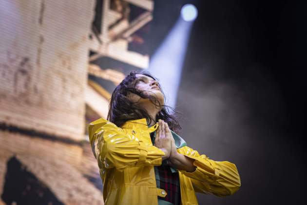20240529 Primavera Sound 2024 Stella Maris / Foto: Montse Giralt