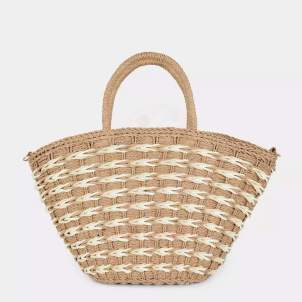 Bolso de Primark Bolso de Primark