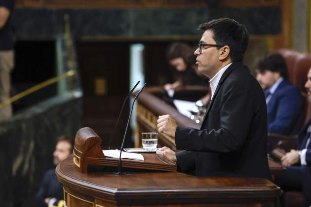 gerardo pisarello efe gerardo pisarello efe