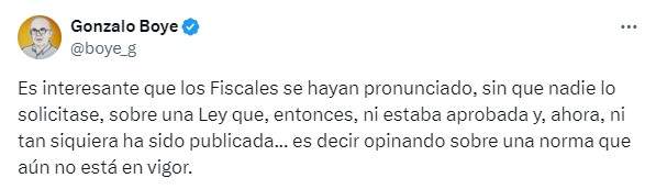 gonzalo boye amnistia twitter gonzalo boye amnistia twitter