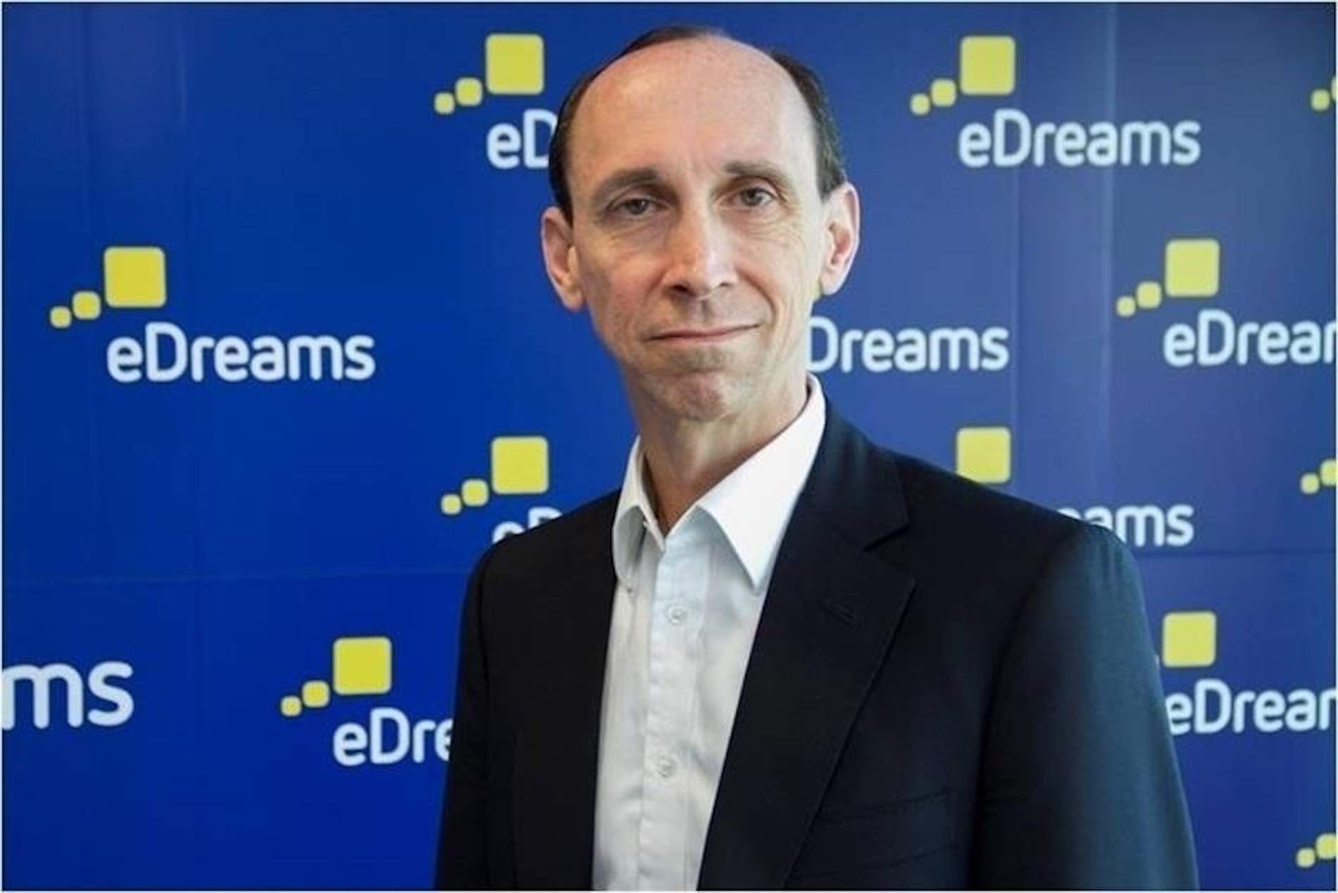 eDreams vuelve a obtener beneficios con 32,3 millones en el año fiscal 2024
